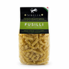 Fusilli di Grano Duro Siciliano 500 g – Pasta Artigianale Trafilata al Bronzo | Sikelia 1958