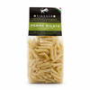 Penne Rigate di Grano Duro Siciliano 500 g – Pasta Artigianale Trafilata al Bronzo | Sikelia 1958