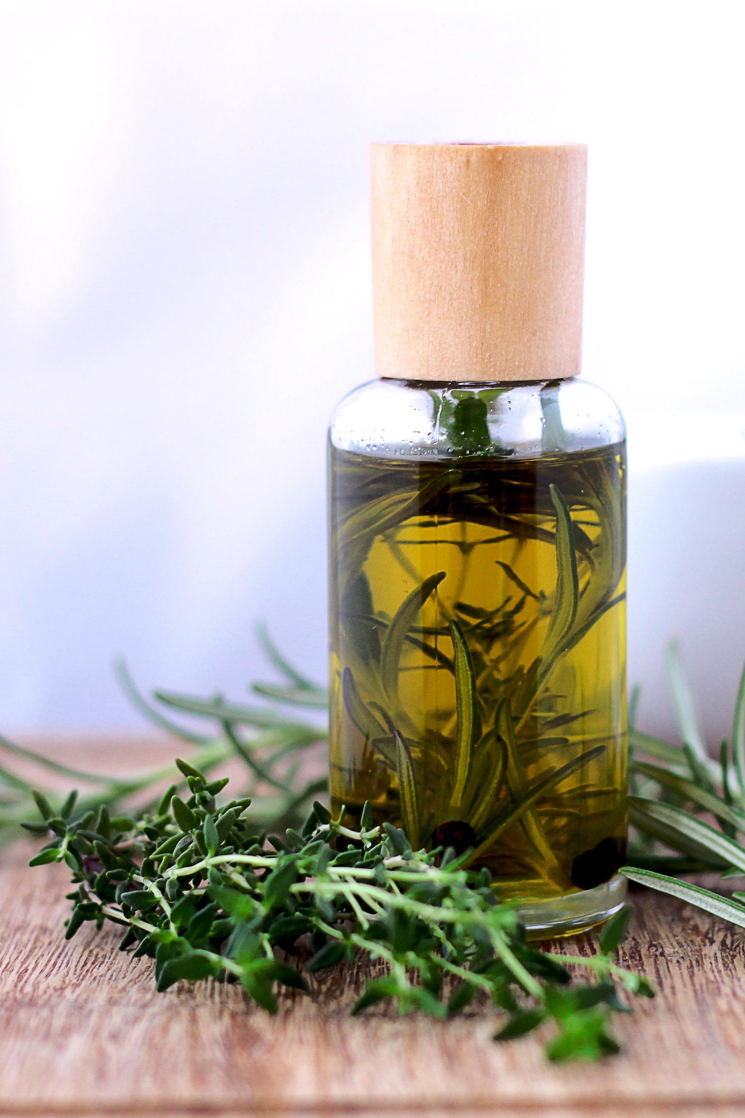 DOP, IGP e Biologico: Come Riconoscere un Olio Extravergine Italiano di Qualità