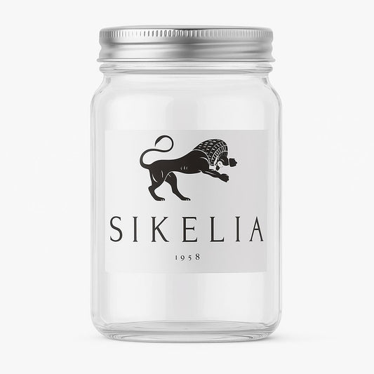 Favette sott'olio