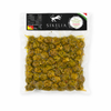 Gewürzte Nocellara del Belice Oliven 500 g | Sikelia 1958